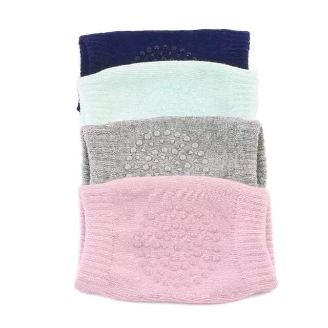 1 Pair Baby Knee Pad..