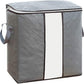 High Quality Space Saving Storage Bags