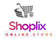 My Store